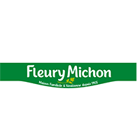 Fleury-Logo