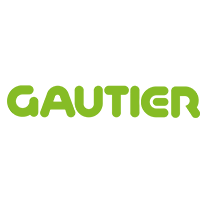 Logo-gautier