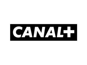 canal-cholet