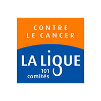 logo-ligue-cancer