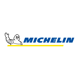 logo-michelin-256