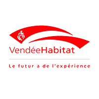 logo-vendee